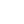 固原编程网