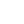 固原编程网