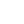 固原编程网