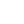 固原编程网
